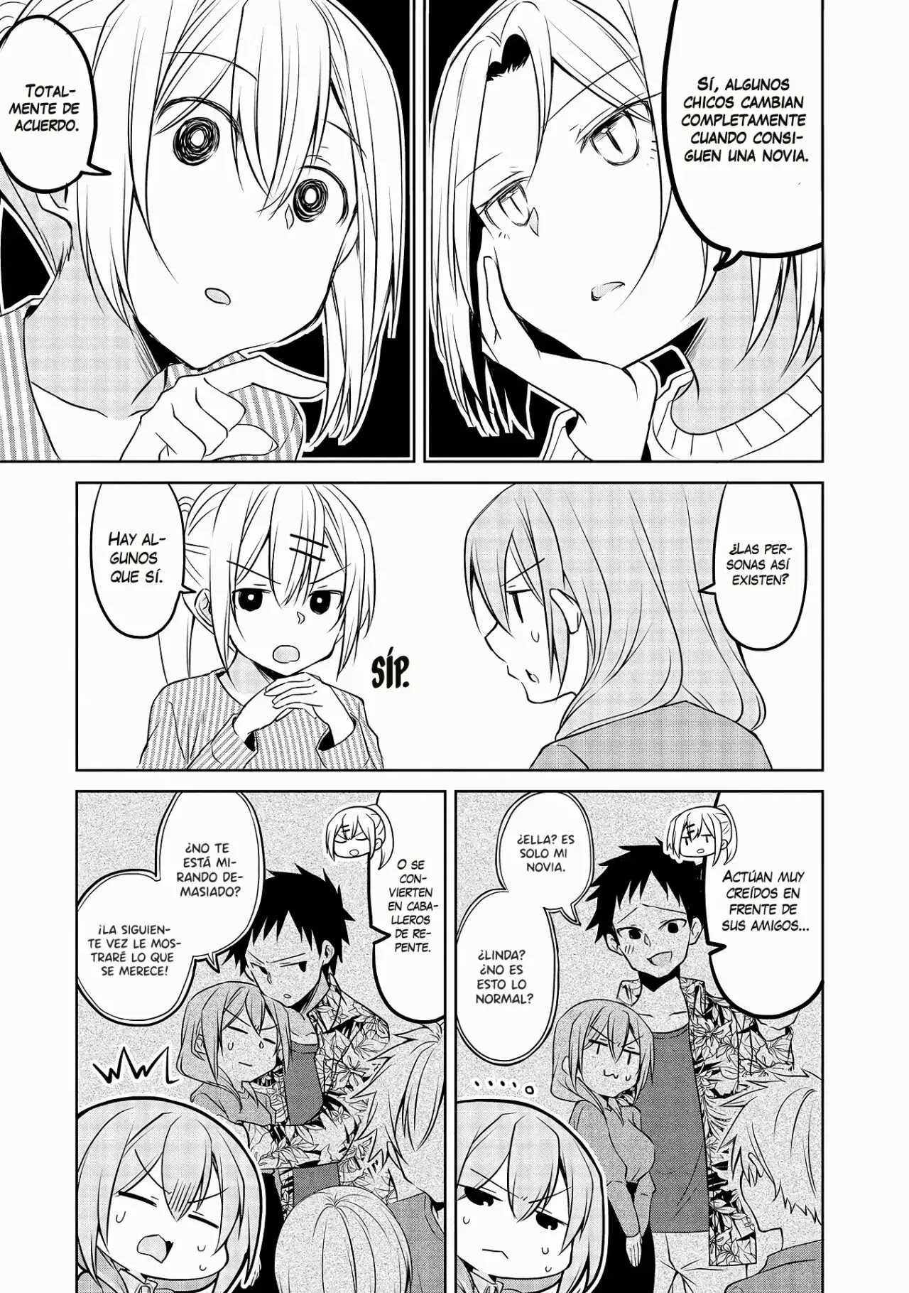 Capitulo 71.10 page 4