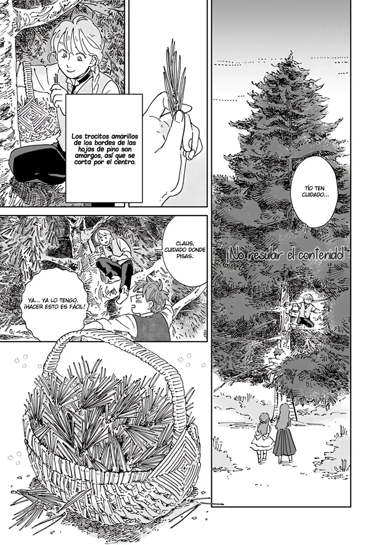 Capitulo 59 page 10