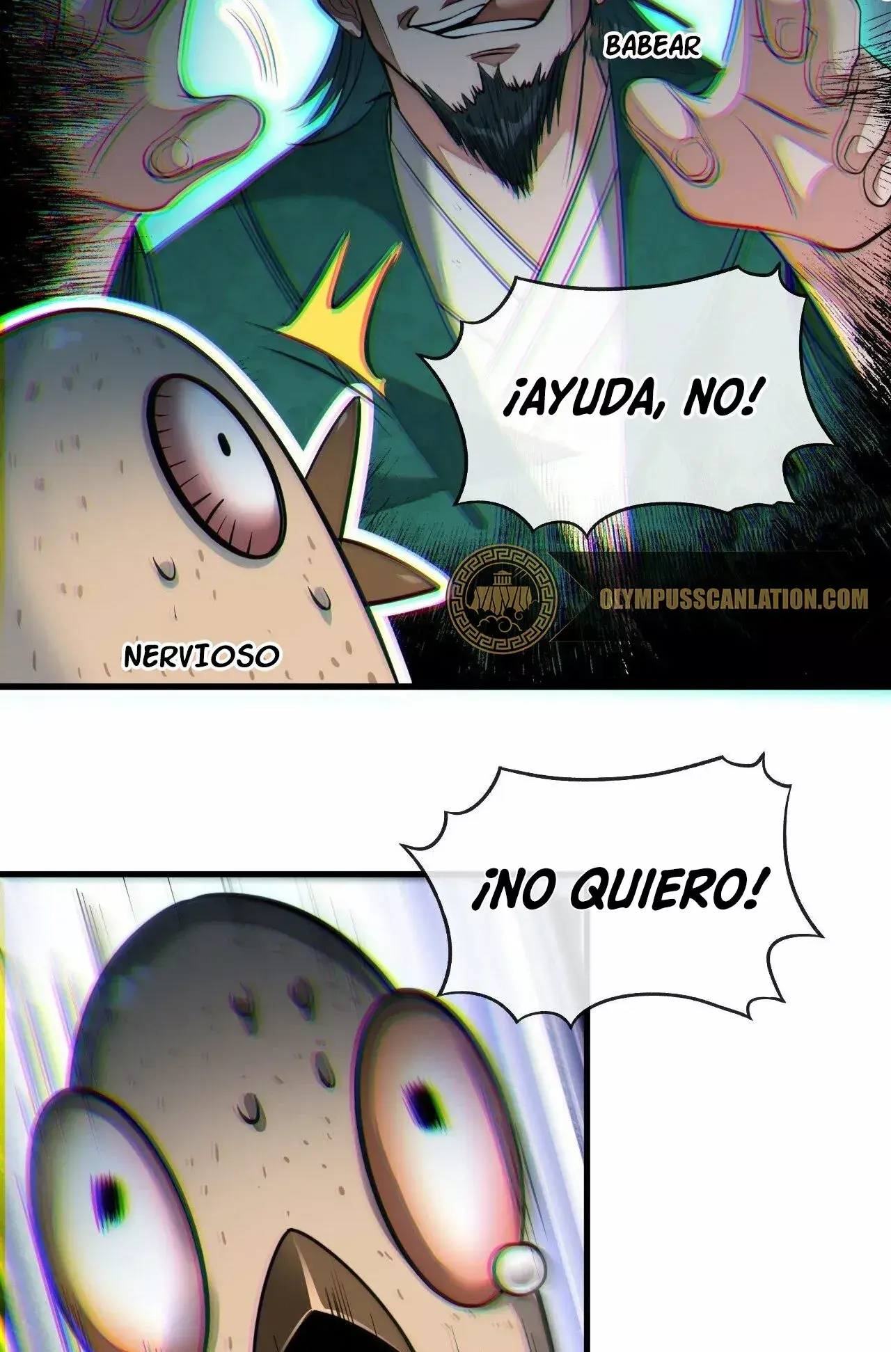 Capitulo 44 page 38