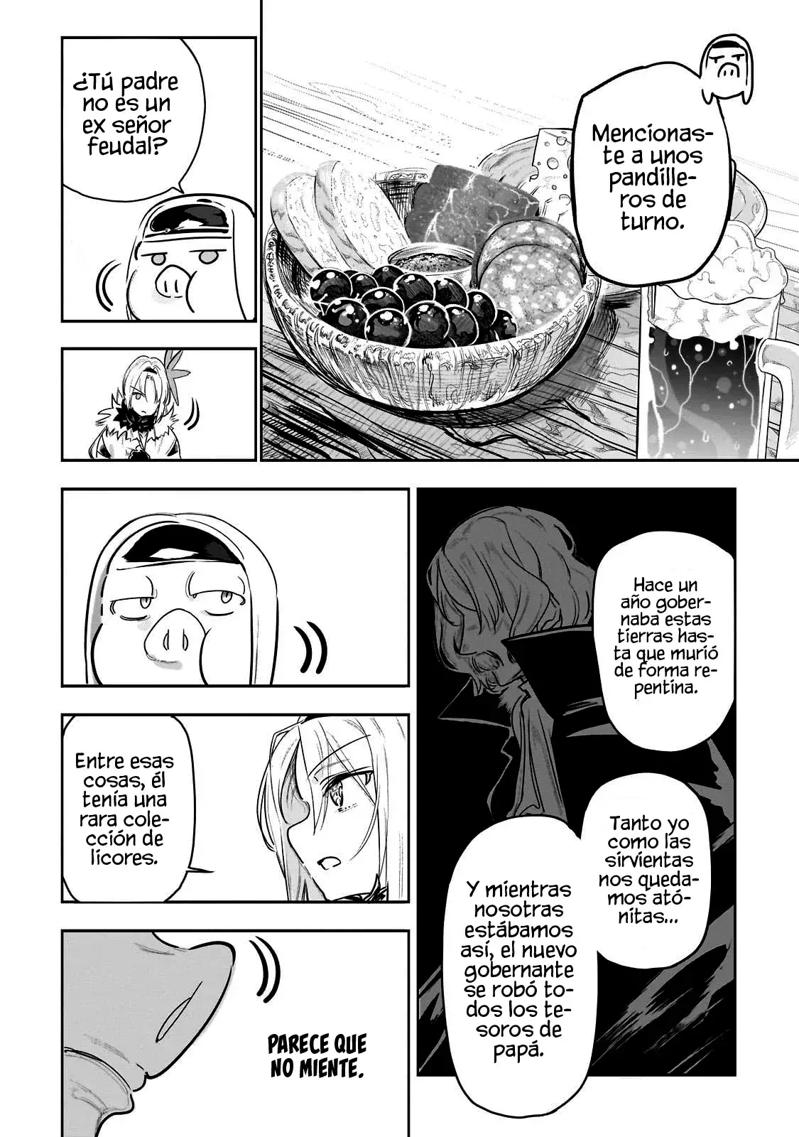 Capitulo 2 page 9