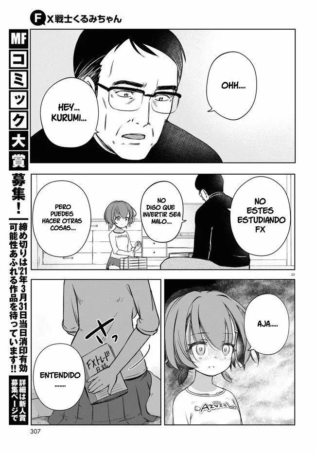 Capitulo 1 page 38