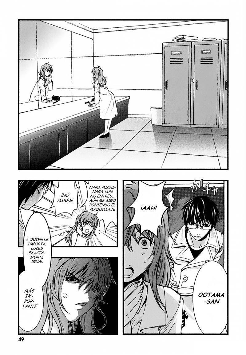 Capitulo 2 page 2