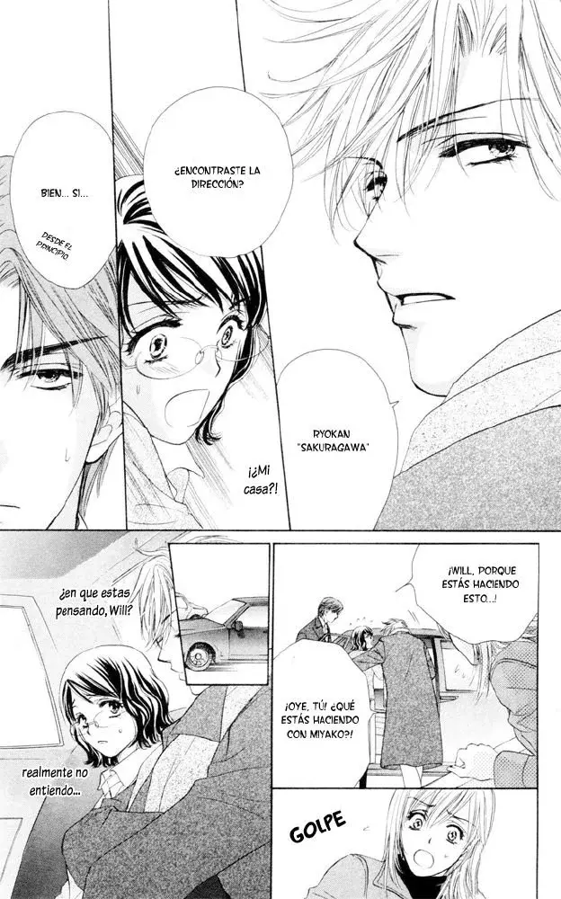 Capitulo 2 page 25