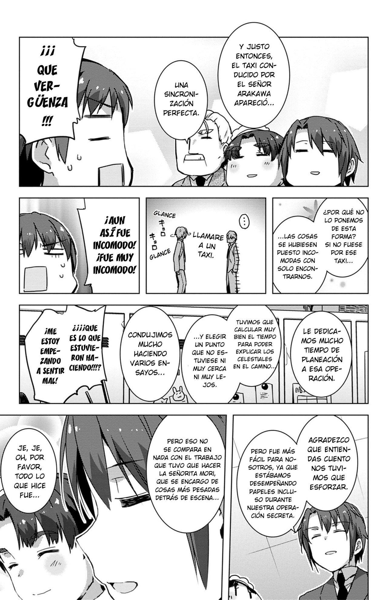 Capitulo 93 page 3