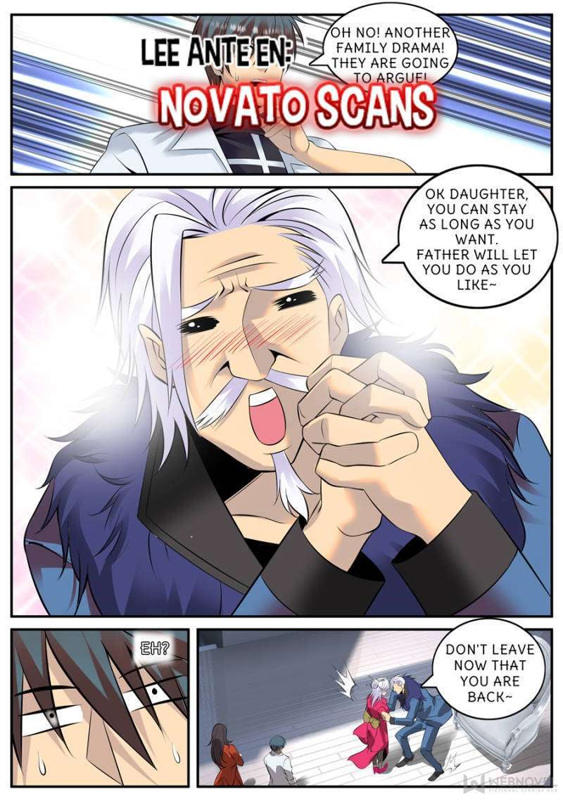 Capitulo 177 page 9