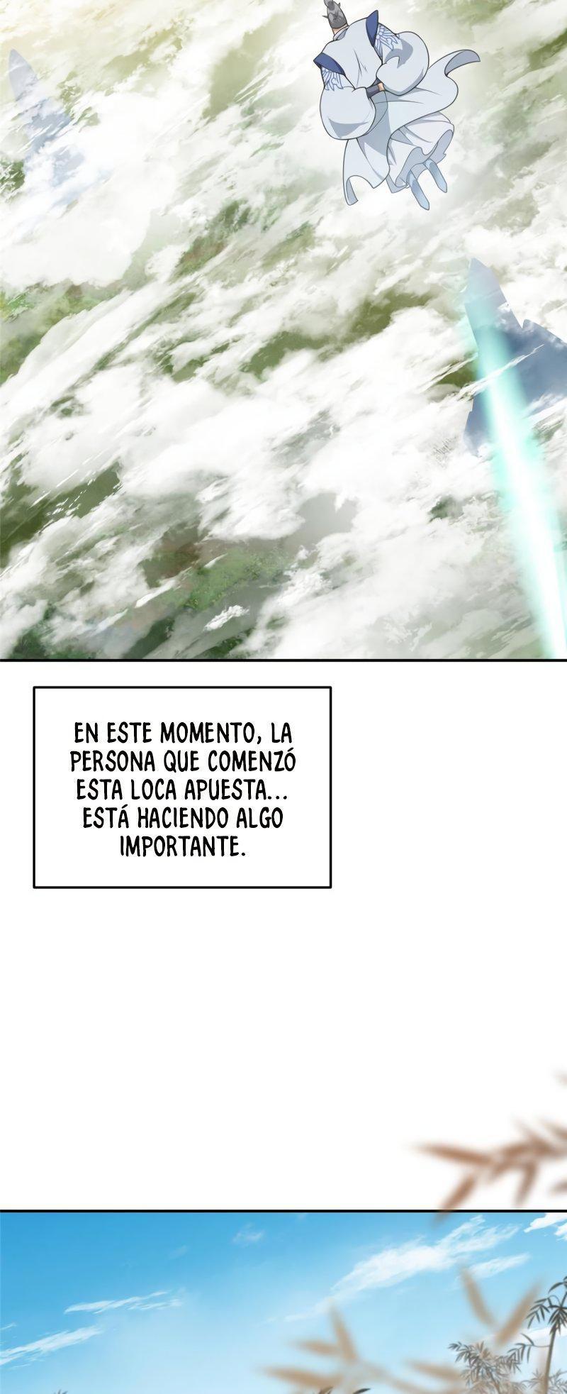 Capitulo 146 page 21