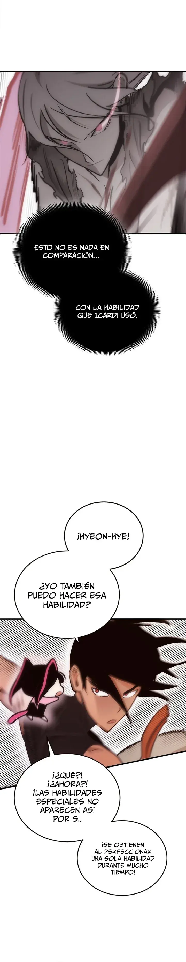 Capitulo 3 page 39