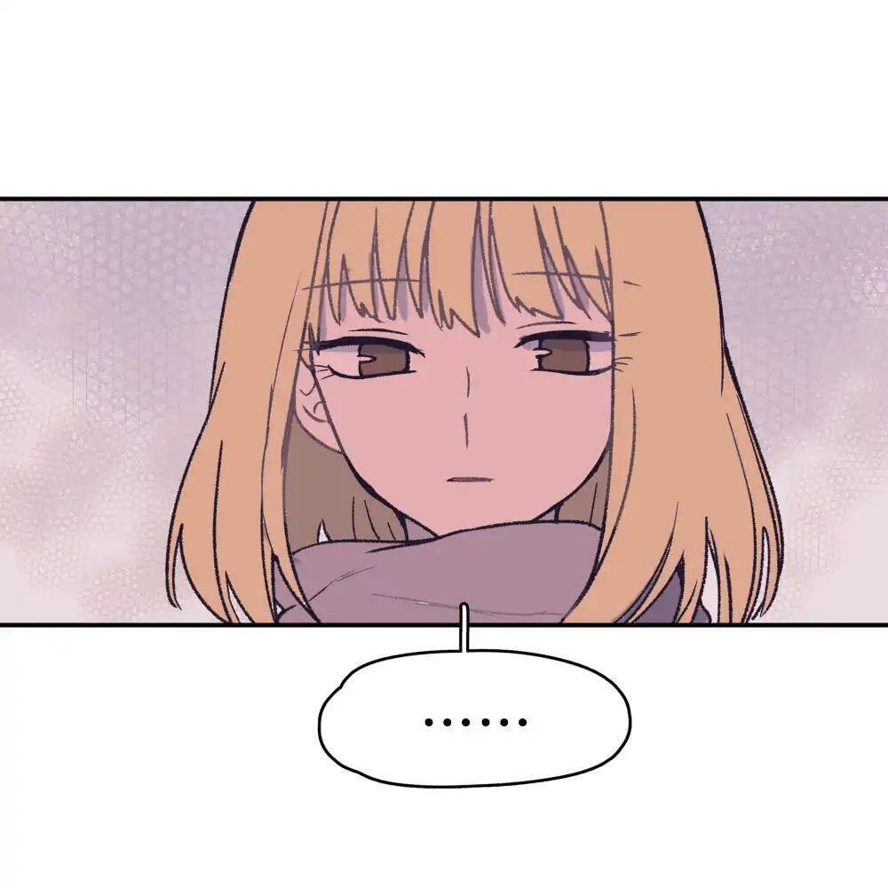 Capitulo 82 page 4