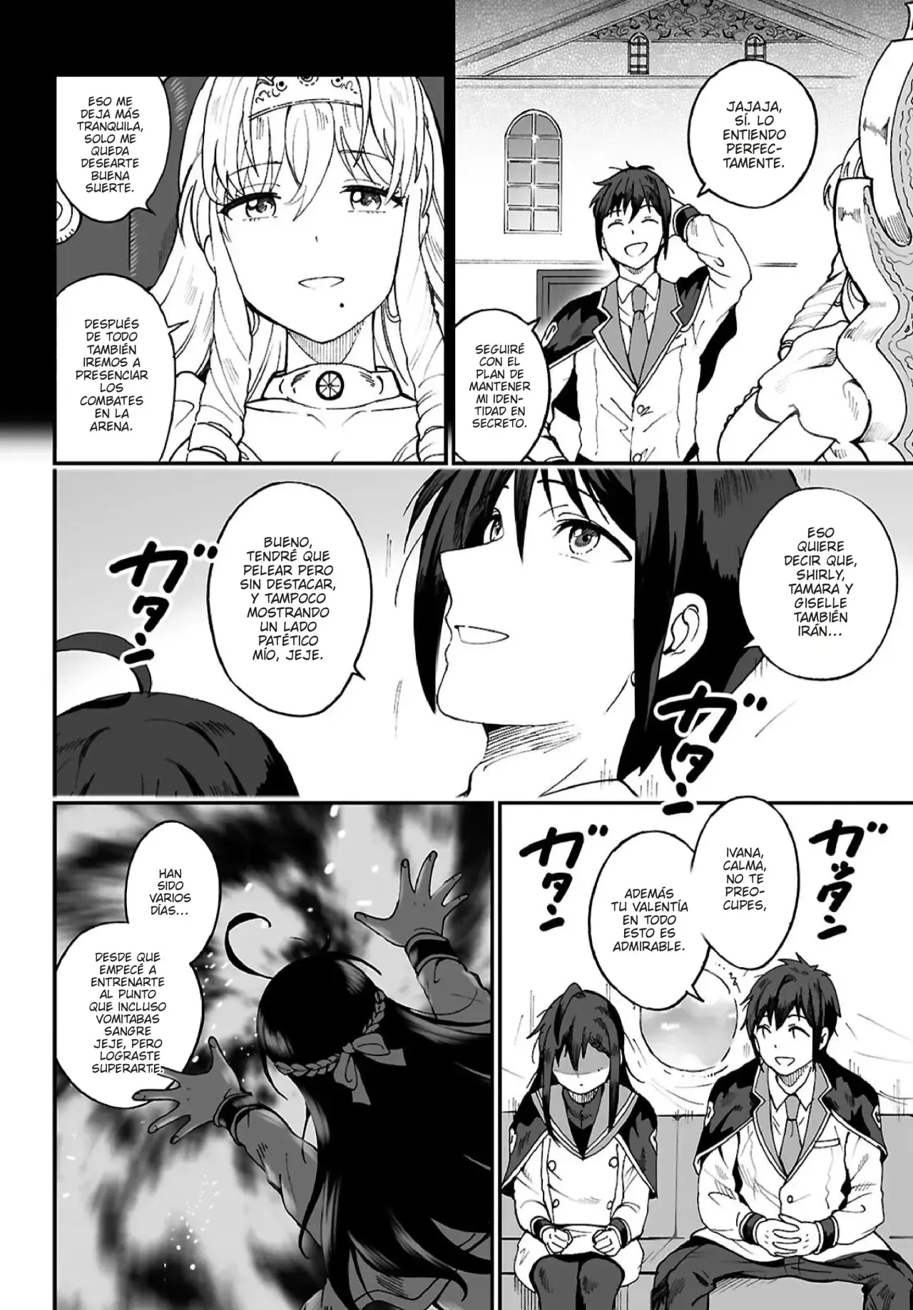 Capitulo 12 page 14