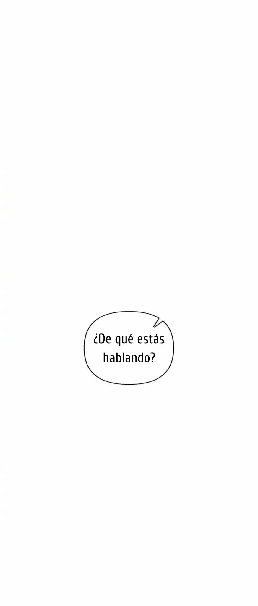 Capitulo 42 page 1