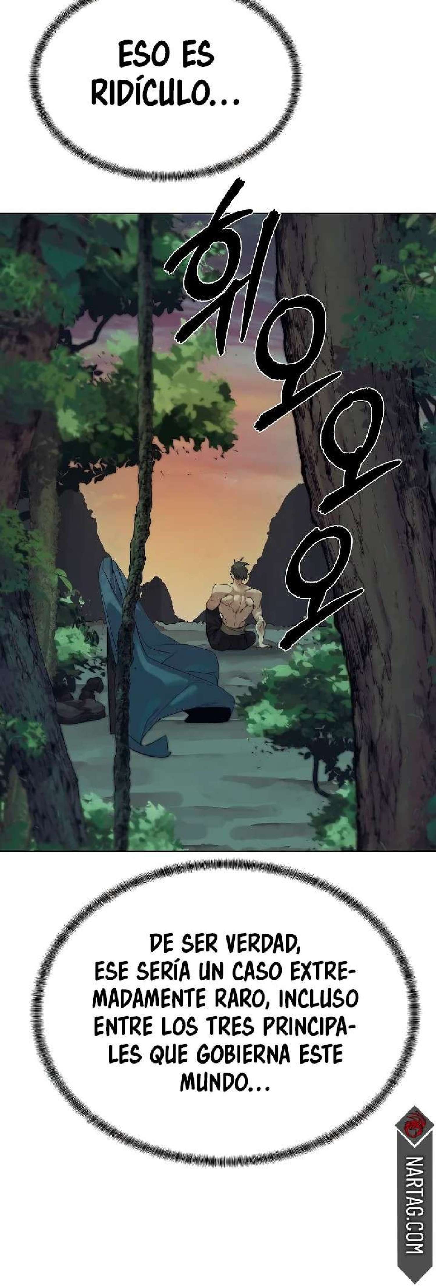 Capitulo 48 page 48
