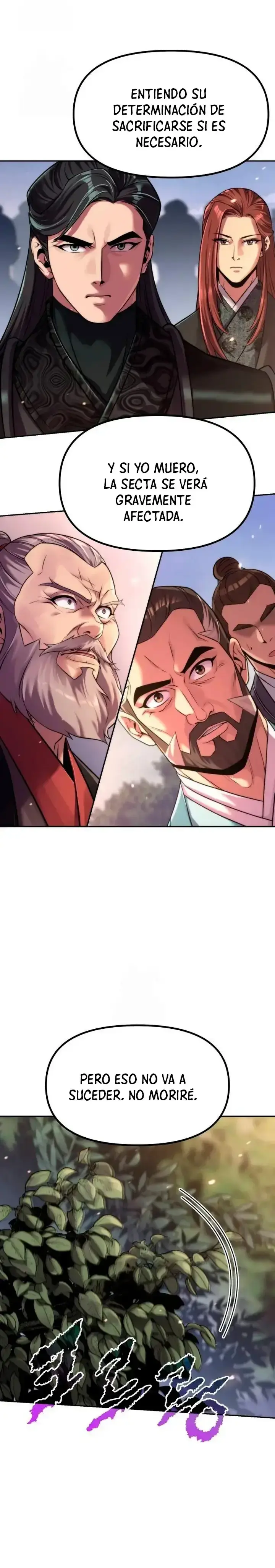 Capitulo 145 page 15