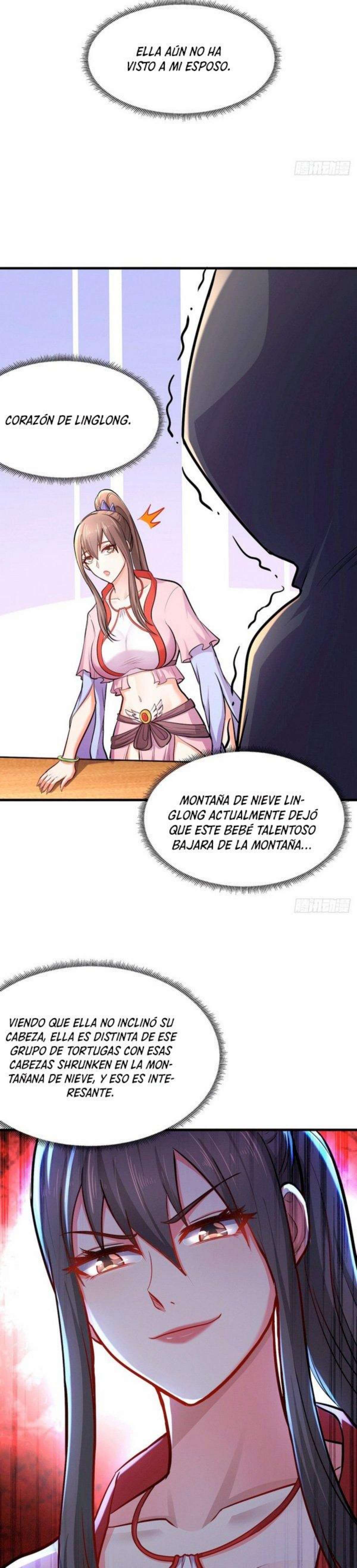 Capitulo 185 page 7