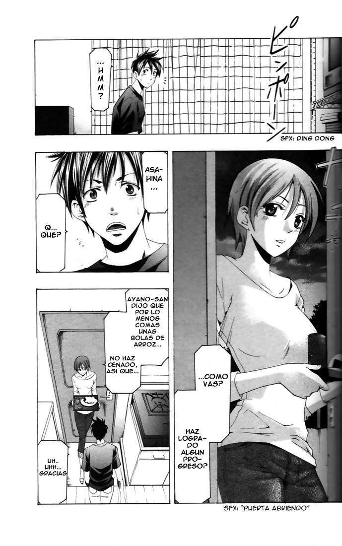 Capitulo 139 page 7