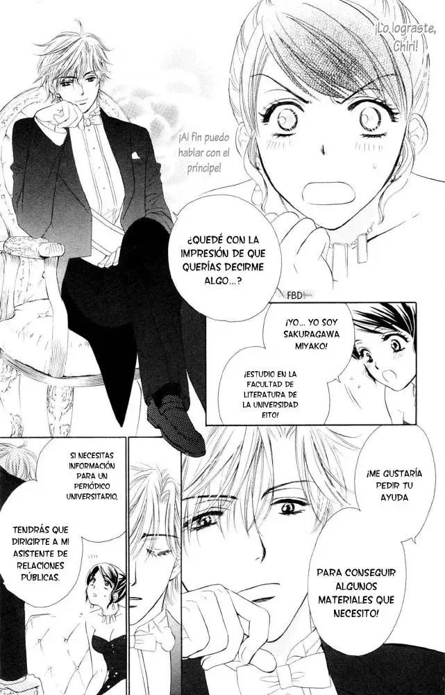 Capitulo 1 page 26