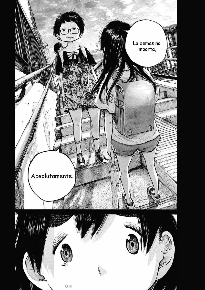 Capitulo 68 page 14