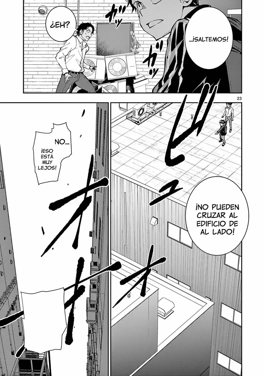 Capitulo 3 page 23