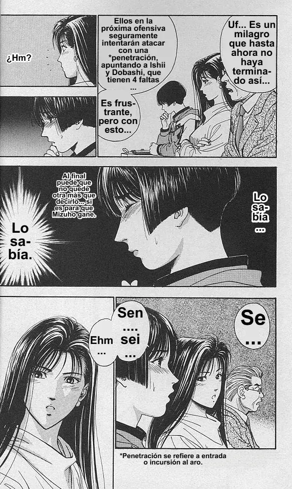 Capitulo 45 page 6