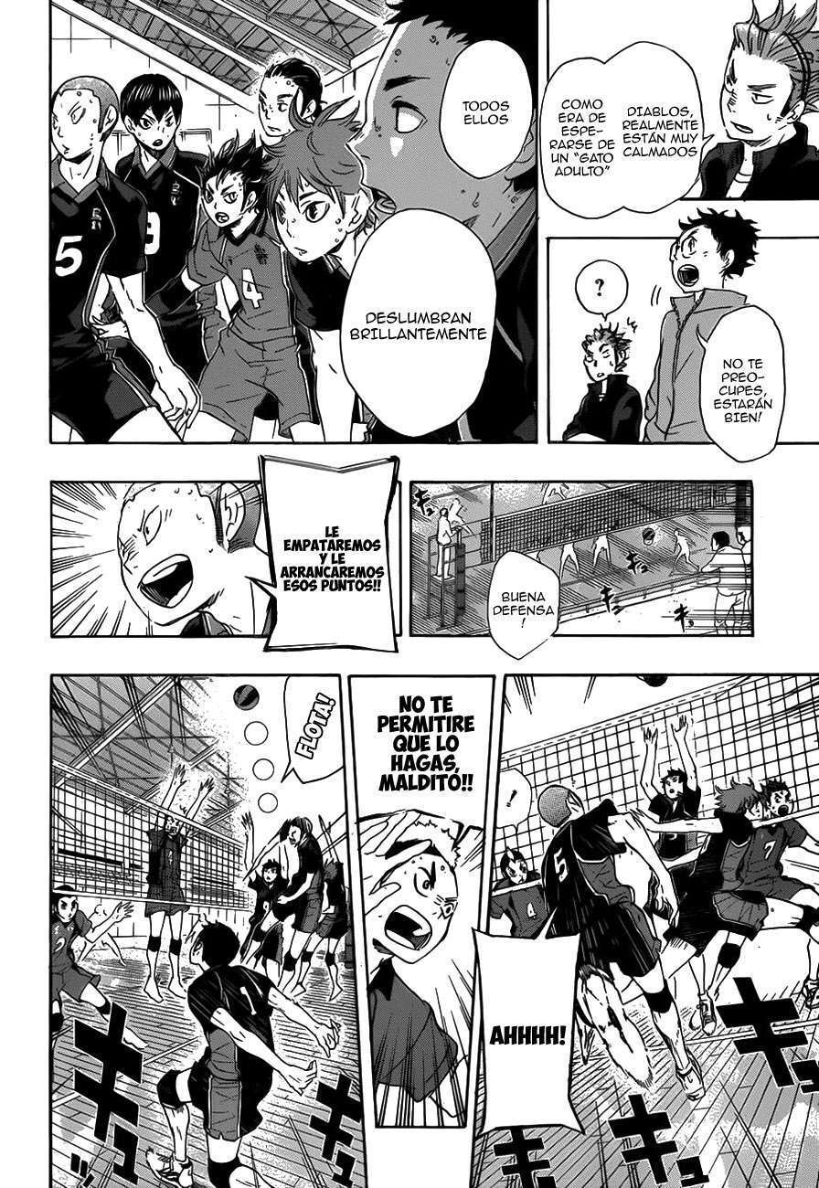 Capitulo 33 page 5