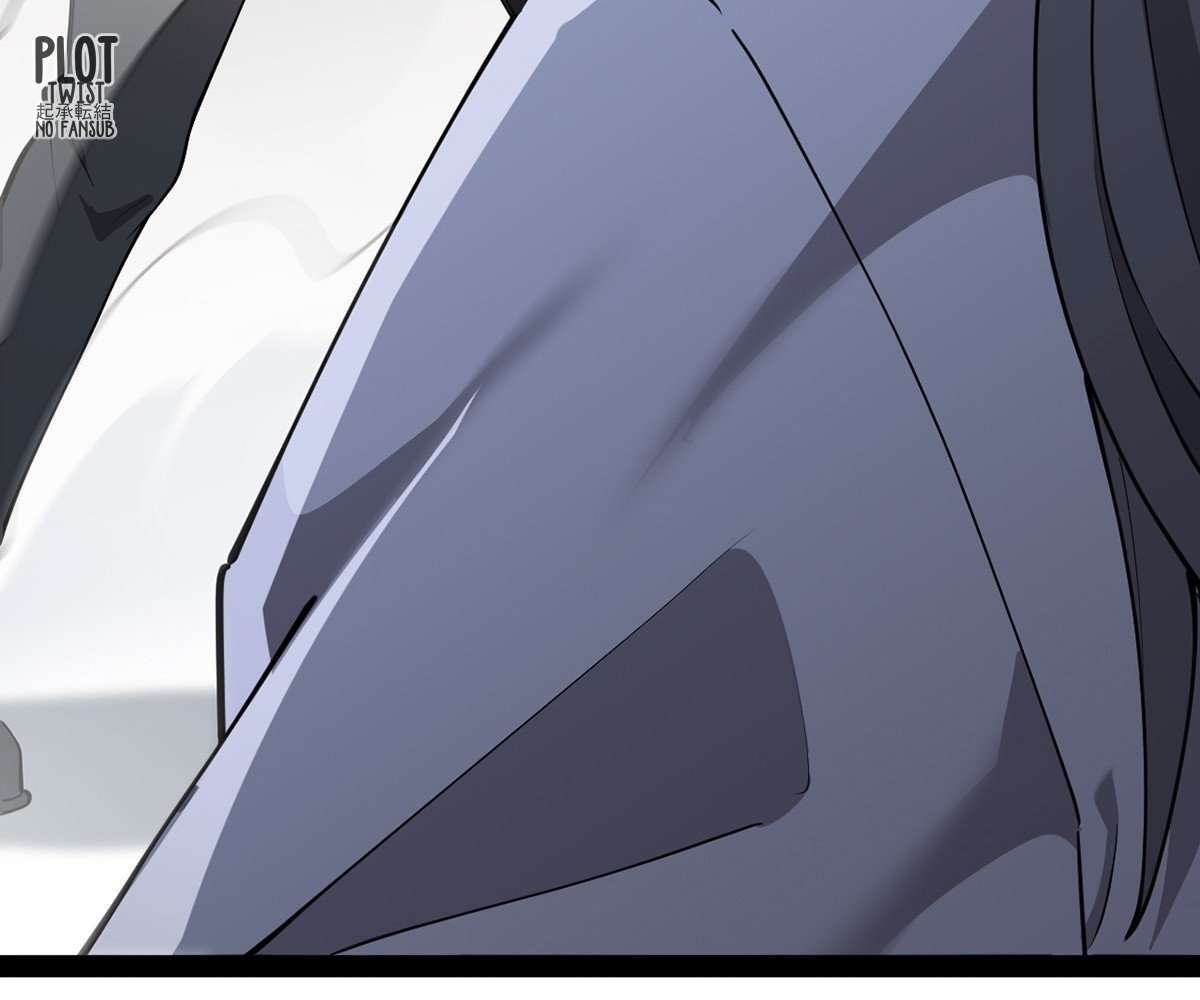 Capitulo 44 page 38
