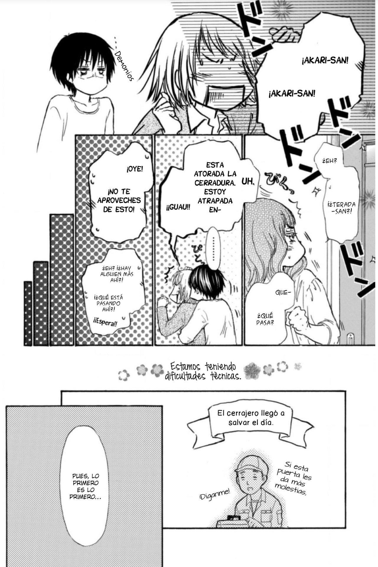Capitulo 45 page 32