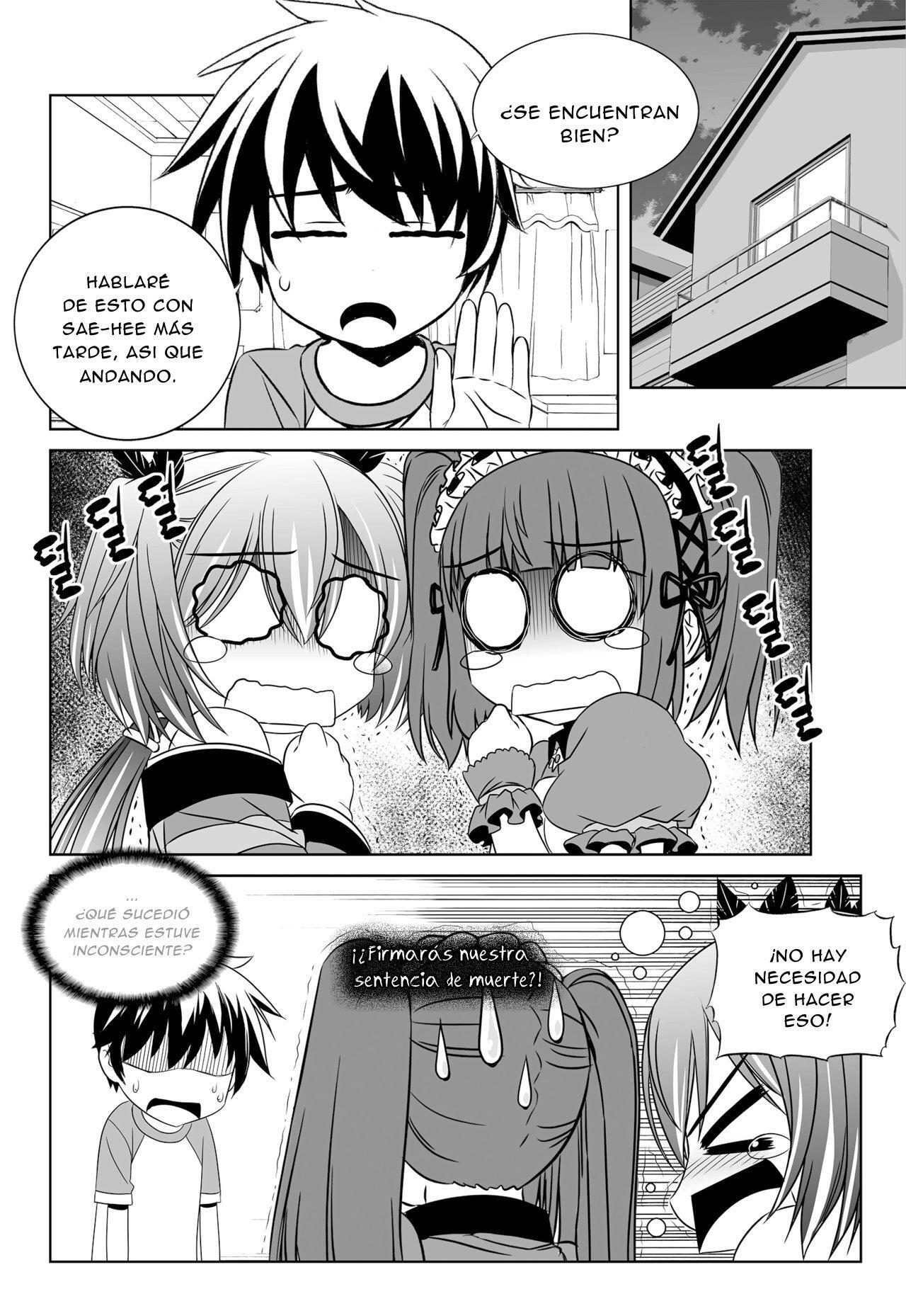 Capitulo 127 page 4