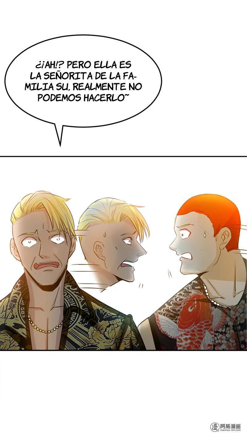 Capitulo 7 page 34