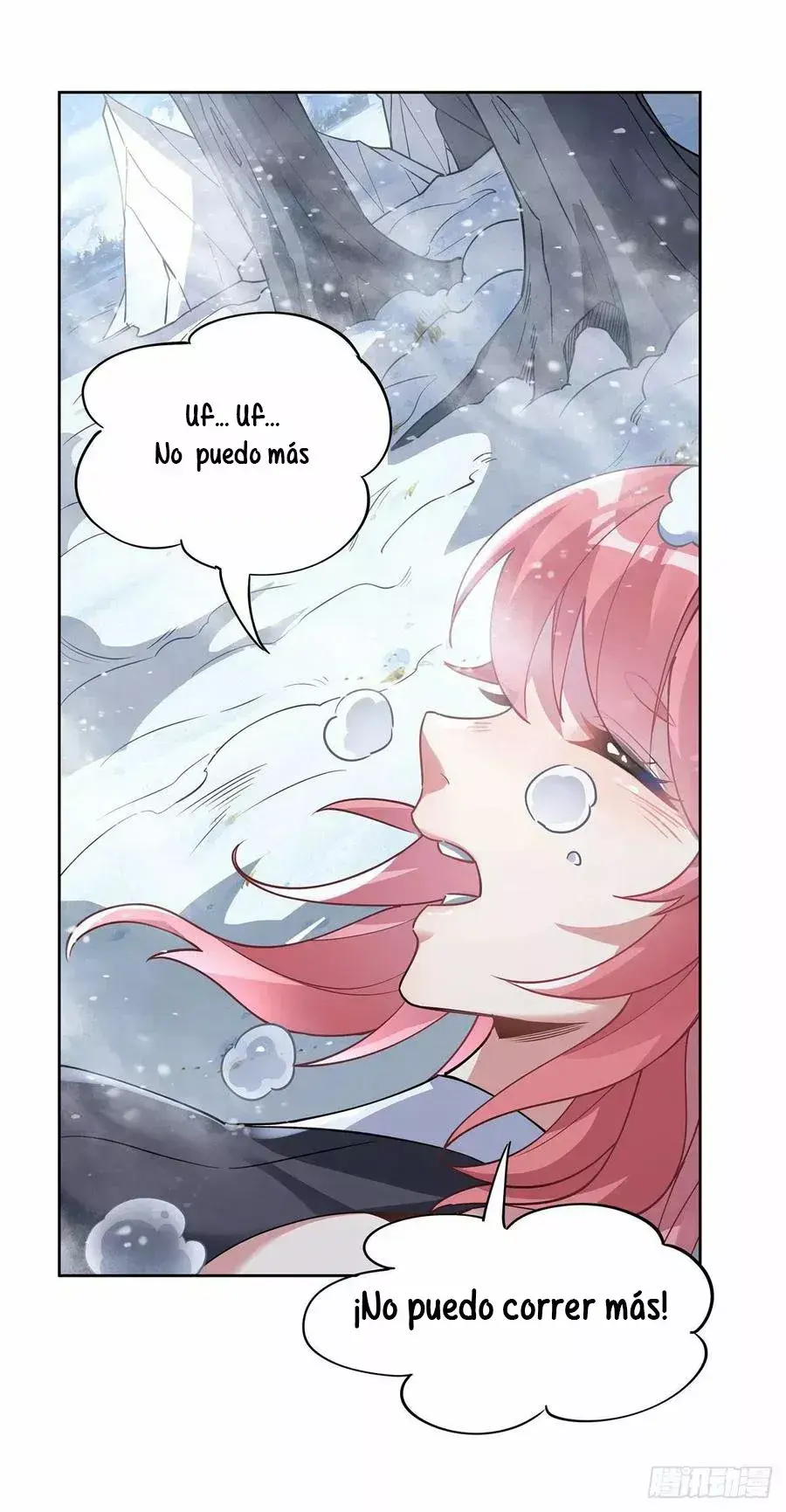 Capitulo 46 page 31