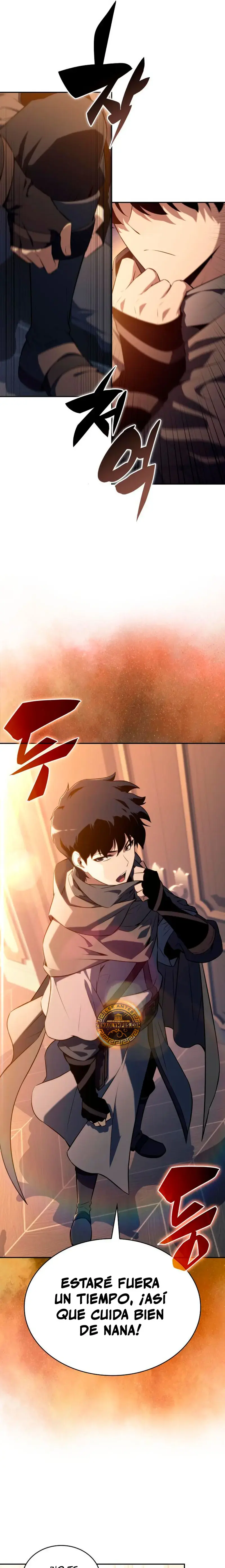 Capitulo 69 page 28