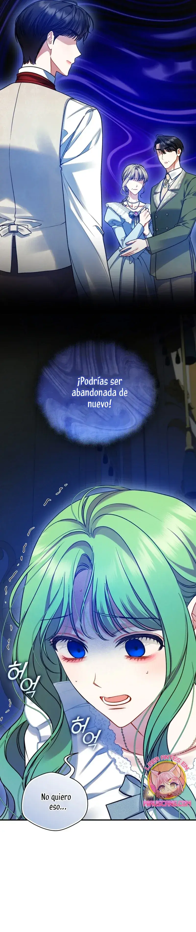Capitulo 81 page 8