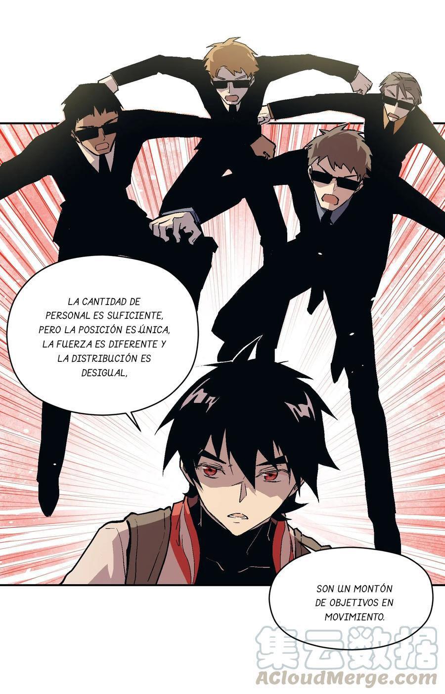 Capitulo 30 page 26