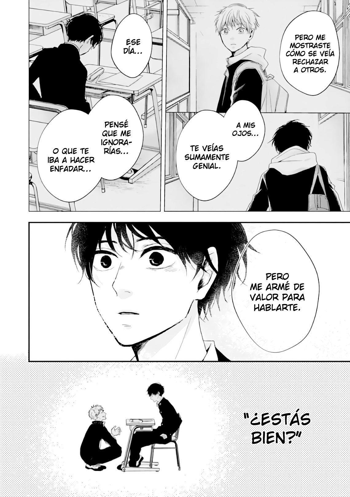 Capitulo 14 page 46