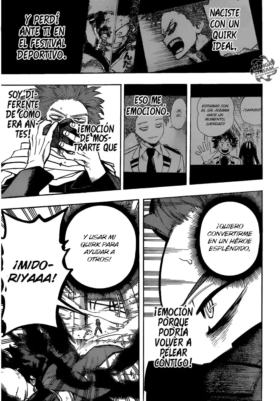 Capitulo 212 page 8