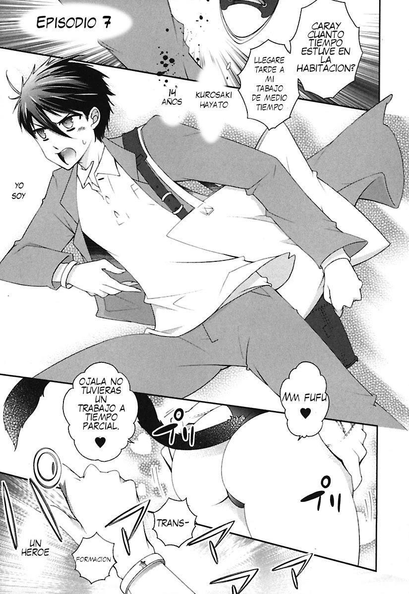 Capitulo 7 page 2