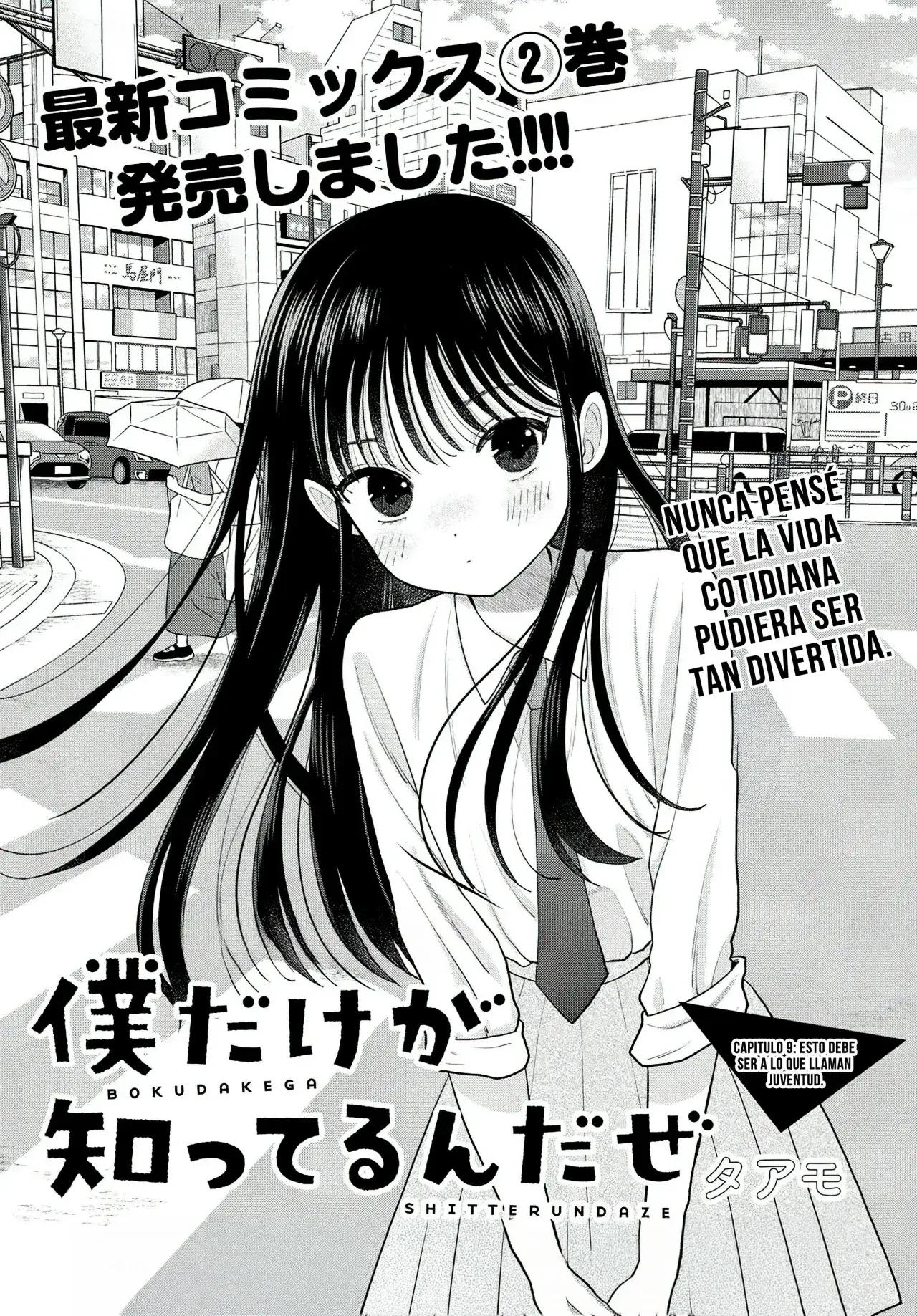 Capitulo 9 page 2