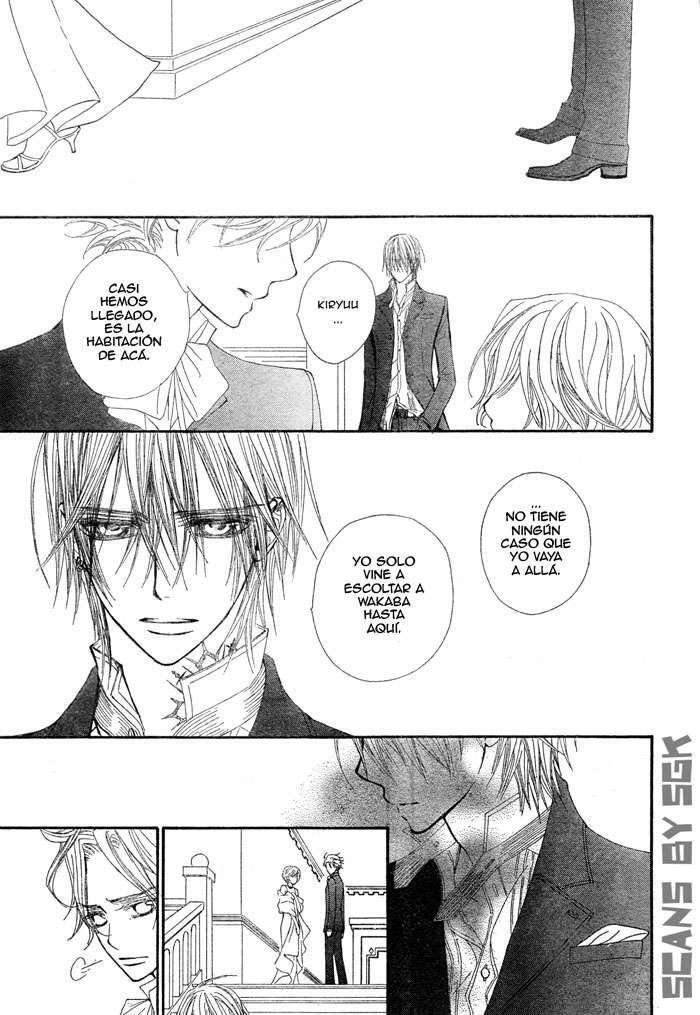 Capitulo 55 page 14