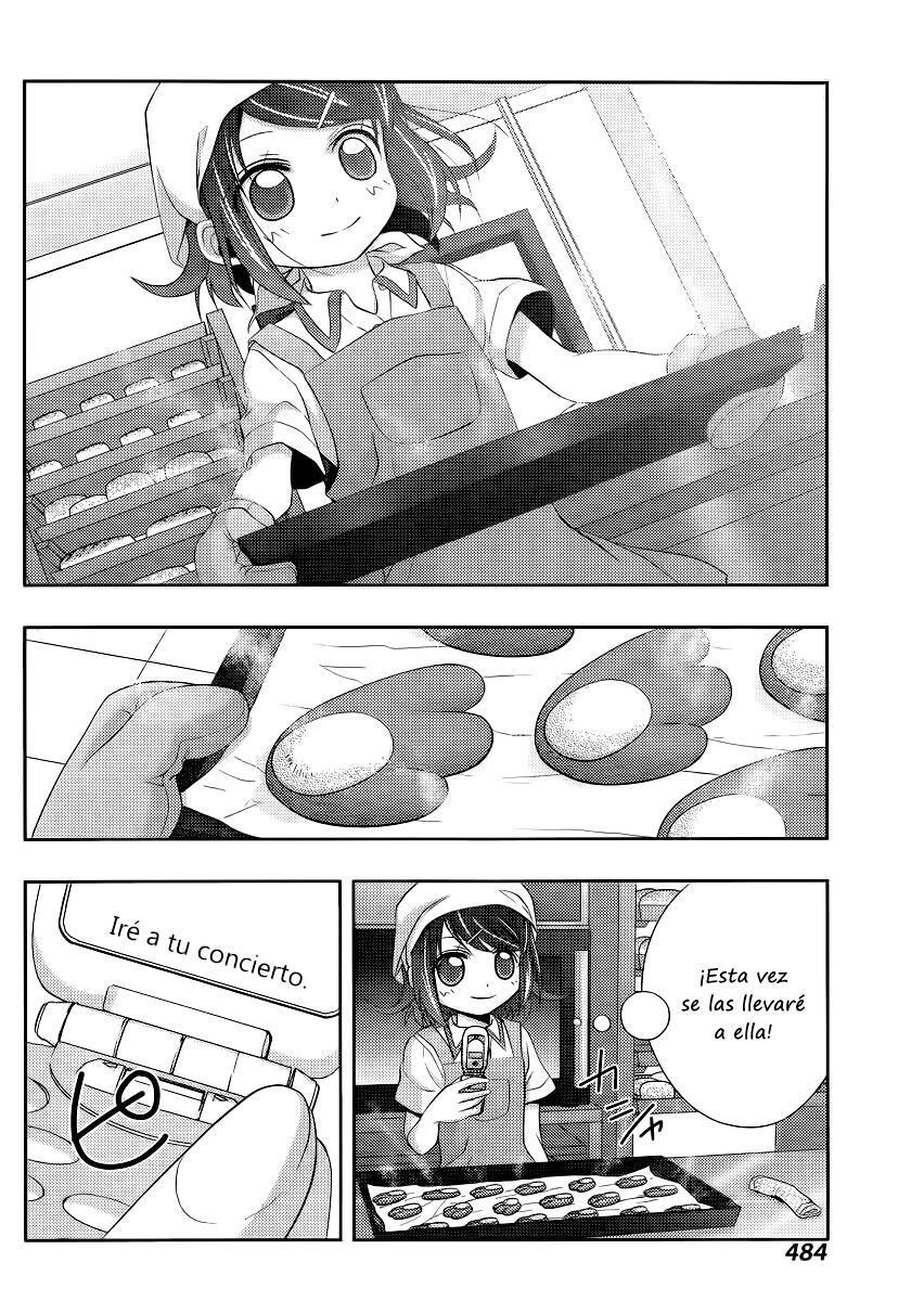 Capitulo 10 page 14