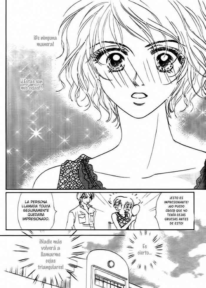 Capitulo 2 page 15