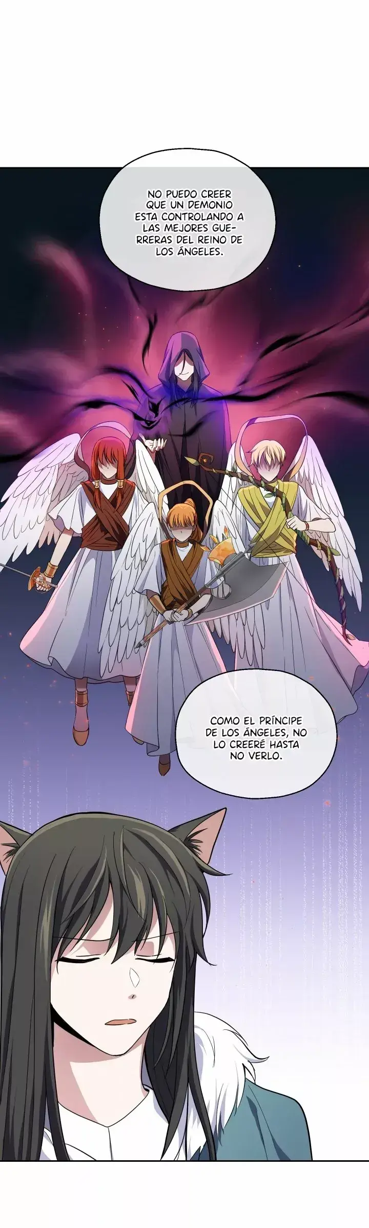 Capitulo 39 page 40