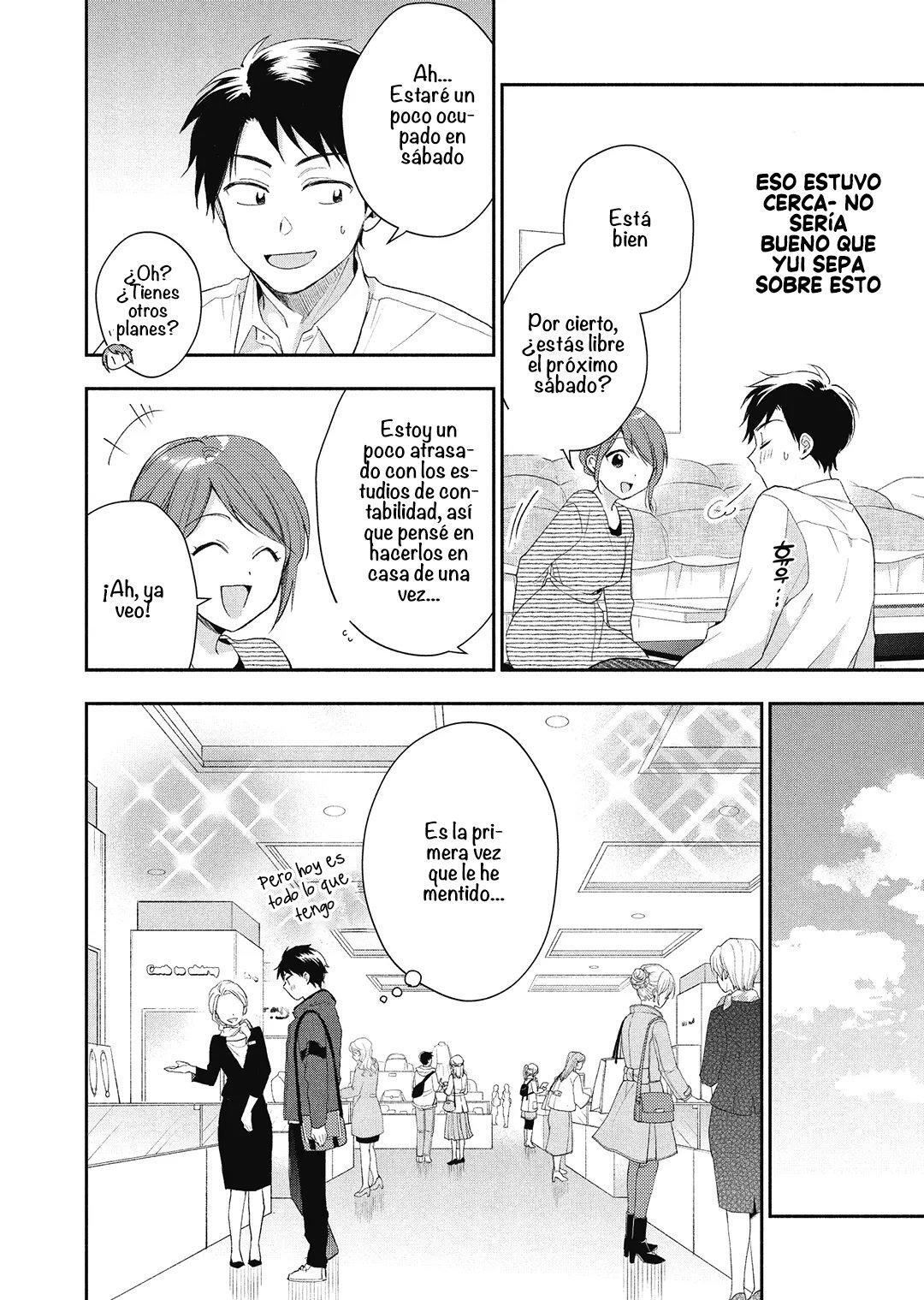 Capitulo 36 page 10