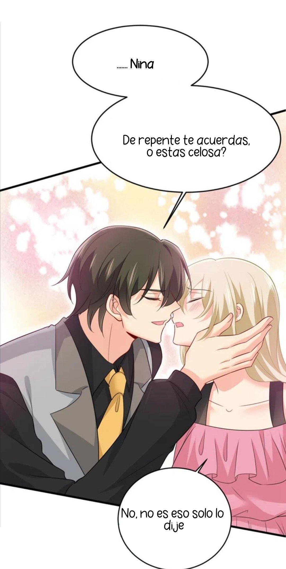 Capitulo 397 page 24