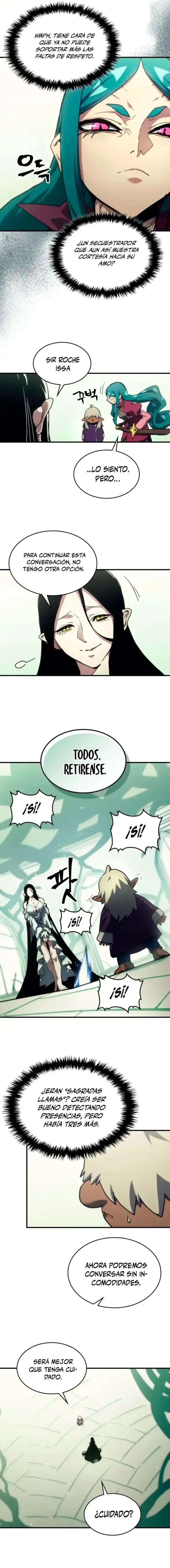 Capitulo 120 page 10