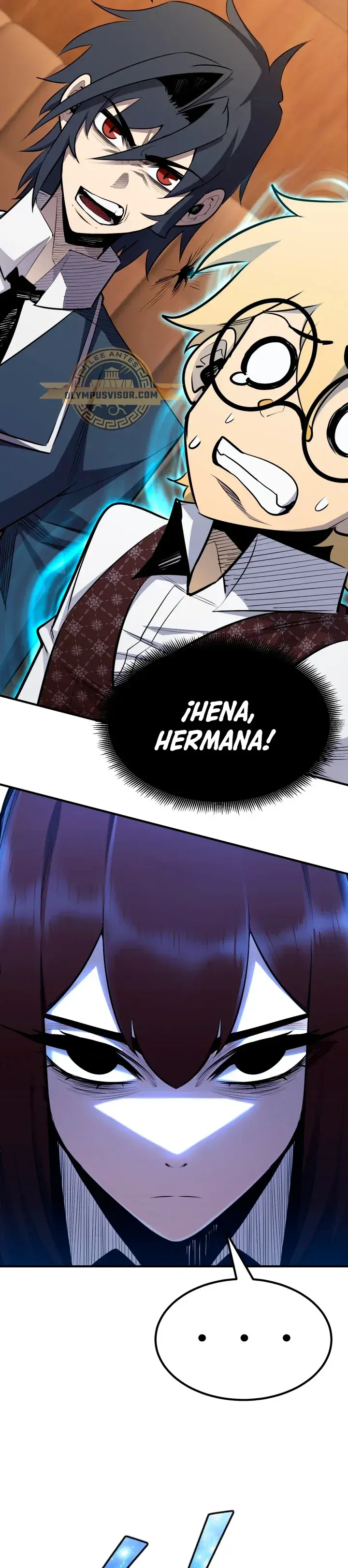 Capitulo 92 page 65