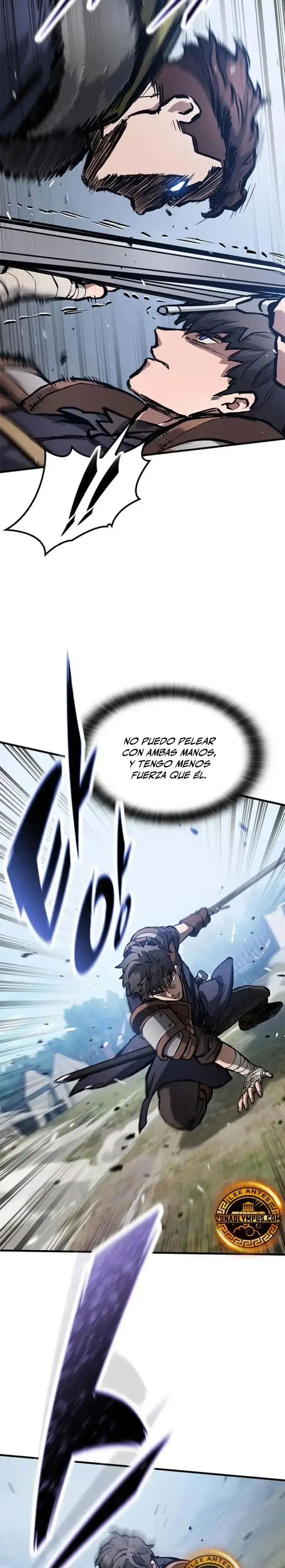 Capitulo 60 page 23
