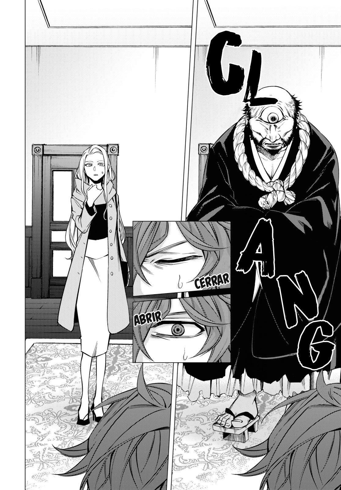 Capitulo 1 page 48