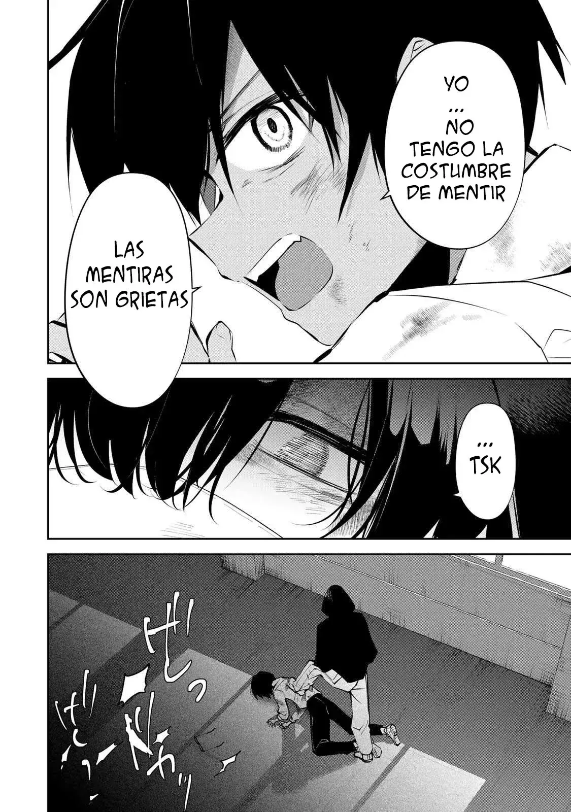 Capitulo 4 page 18