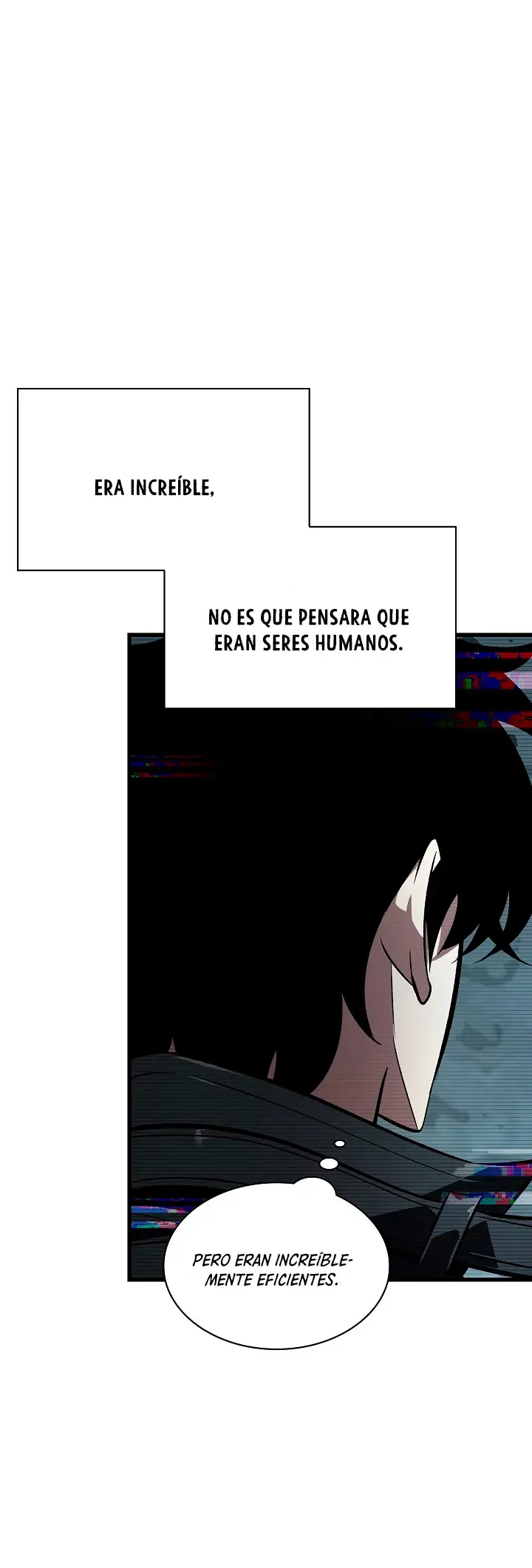 Capitulo 37 page 7