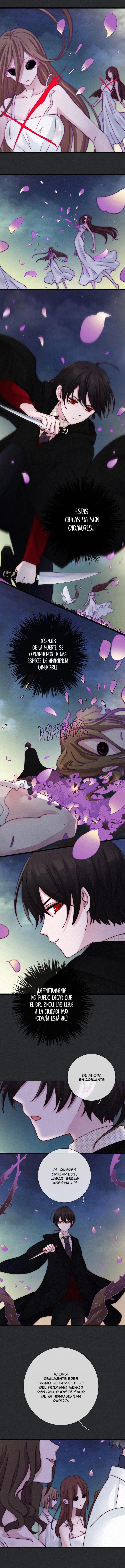 Capitulo 36 page 6