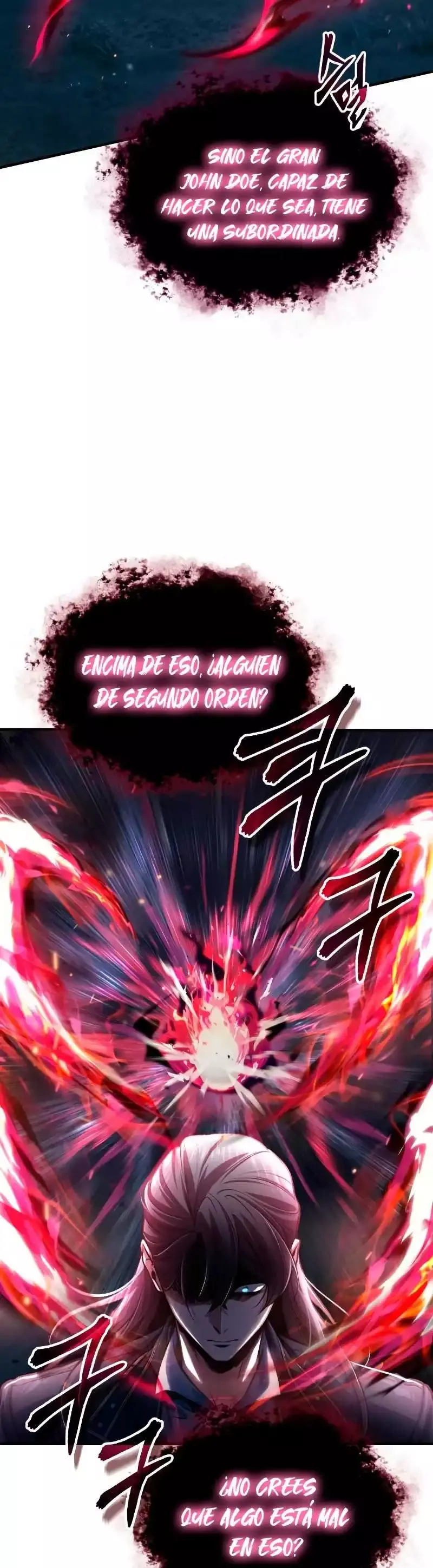 Capitulo 40 page 17