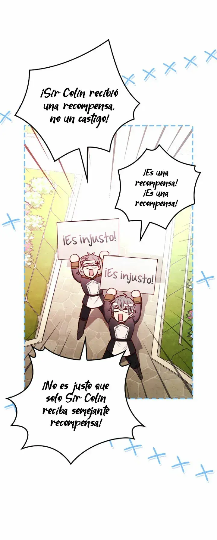 Capitulo 52 page 39